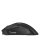 A4TECH BLOODY R73 ULTRA BLACK WRLS 2,4G+USB A4TMYS47734 - 1417892 - zdjęcie 3